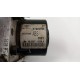 OPEL COMBO II 1.3 CDTI POMPA ABS 51924795 MANUAL