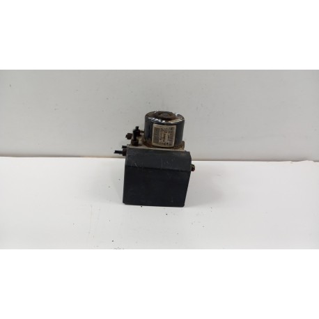 PEUGEOT 207 SPORT LIFT 1.6B POMPA ABS 9665343980 MANUAL