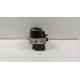 PEUGEOT 207 SPORT LIFT 1.6B POMPA ABS 9665343980 MANUAL
