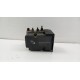PEUGEOT 207 SPORT LIFT 1.6B POMPA ABS 9665343980 MANUAL