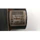 PEUGEOT 207 SPORT LIFT 1.6B POMPA ABS 9665343980 MANUAL