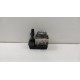 CITROEN JUMPY II LIFT 1.6 HDI POMPA ABS 116040-30781 MANUAL