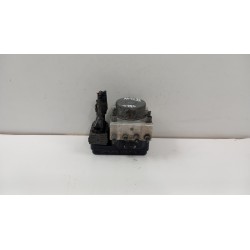 CITROEN JUMPY II LIFT 1.6 HDI POMPA ABS 116040-30781 MANUAL