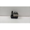 CITROEN JUMPY II LIFT 1.6 HDI POMPA ABS 116040-30781 MANUAL