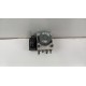CITROEN JUMPY II LIFT 1.6 HDI POMPA ABS 116040-30781 MANUAL
