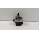 CITROEN JUMPY II LIFT 1.6 HDI POMPA ABS 116040-30781 MANUAL