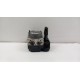 CITROEN JUMPY II LIFT 1.6 HDI POMPA ABS 116040-30781 MANUAL