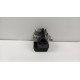 CITROEN JUMPY II LIFT 1.6 HDI POMPA ABS 116040-30781 MANUAL