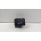CITROEN JUMPY II LIFT 1.6 HDI POMPA ABS 116040-30781 MANUAL