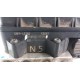 CITROEN JUMPY II LIFT 1.6 HDI POMPA ABS 116040-30781 MANUAL