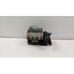 OPEL CORSA D LIFT 1.2B POMPA ABS 0265232288 13282282 MANUAL