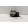 OPEL CORSA D LIFT 1.2B POMPA ABS 0265232288 13282282 MANUAL