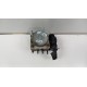 OPEL CORSA D LIFT 1.2B POMPA ABS 0265232288 13282282 MANUAL