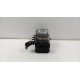 OPEL CORSA D LIFT 1.2B POMPA ABS 0265232288 13282282 MANUAL