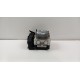 OPEL CORSA D LIFT 1.2B POMPA ABS 0265232288 13282282 MANUAL