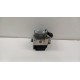 OPEL CORSA D LIFT 1.2B POMPA ABS 0265232288 13282282 MANUAL