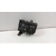 OPEL CORSA D LIFT 1.2B POMPA ABS 0265232288 13282282 MANUAL
