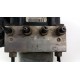 OPEL CORSA D LIFT 1.2B POMPA ABS 0265232288 13282282 MANUAL