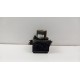 HONDA CIVIC VIII LIFT 2.2 I-CDTI POMPA ABS MANUAL 57110-SMJ-G012-M1