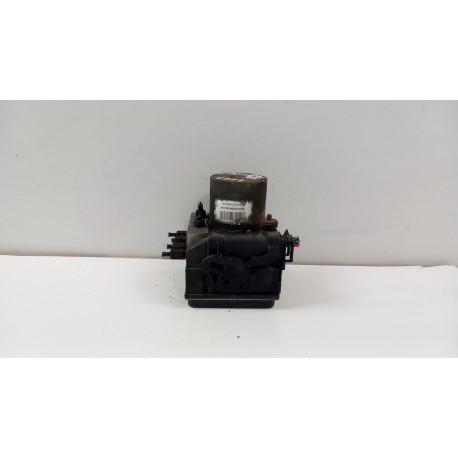 HONDA CIVIC VIII LIFT 2.2 I-CDTI POMPA ABS MANUAL 57110-SMJ-G012-M1