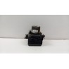 HONDA CIVIC VIII LIFT 2.2 I-CDTI POMPA ABS MANUAL 57110-SMJ-G012-M1