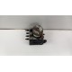 HONDA CIVIC VIII LIFT 2.2 I-CDTI POMPA ABS MANUAL 57110-SMJ-G012-M1