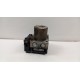 HONDA CIVIC VIII LIFT 2.2 I-CDTI POMPA ABS MANUAL 57110-SMJ-G012-M1