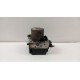 HONDA CIVIC VIII LIFT 2.2 I-CDTI POMPA ABS MANUAL 57110-SMJ-G012-M1