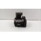 HONDA CIVIC VIII LIFT 2.2 I-CDTI POMPA ABS MANUAL 57110-SMJ-G012-M1