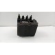 HONDA CIVIC VIII LIFT 2.2 I-CDTI POMPA ABS MANUAL 57110-SMJ-G012-M1
