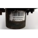 HONDA CIVIC VIII LIFT 2.2 I-CDTI POMPA ABS MANUAL 57110-SMJ-G012-M1