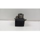 PEUGEOT 207 LIFT 1.6 HDI POMPA ABS 9675099880 MANUAL