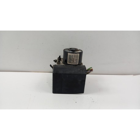 PEUGEOT 207 LIFT 1.6 HDI POMPA ABS 9675099880 MANUAL