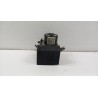 PEUGEOT 207 LIFT 1.6 HDI POMPA ABS 9675099880 MANUAL
