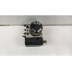 PEUGEOT 207 LIFT 1.6 HDI POMPA ABS 9675099880 MANUAL