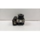 PEUGEOT 207 LIFT 1.6 HDI POMPA ABS 9675099880 MANUAL