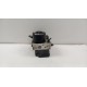 PEUGEOT 207 LIFT 1.6 HDI POMPA ABS 9675099880 MANUAL