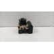 PEUGEOT 207 LIFT 1.6 HDI POMPA ABS 9675099880 MANUAL