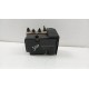 PEUGEOT 207 LIFT 1.6 HDI POMPA ABS 9675099880 MANUAL