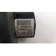 PEUGEOT 207 LIFT 1.6 HDI POMPA ABS 9675099880 MANUAL