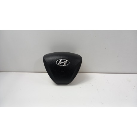 HYUNDAI I40 PODUSZKA AIRBAG KIEROWCY