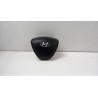 HYUNDAI I40 PODUSZKA AIRBAG KIEROWCY