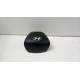 HYUNDAI I40 PODUSZKA AIRBAG KIEROWCY