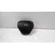 HYUNDAI IX35 PODUSZKA AIRBAG KIEROWCY