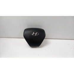 HYUNDAI IX35 PODUSZKA AIRBAG KIEROWCY