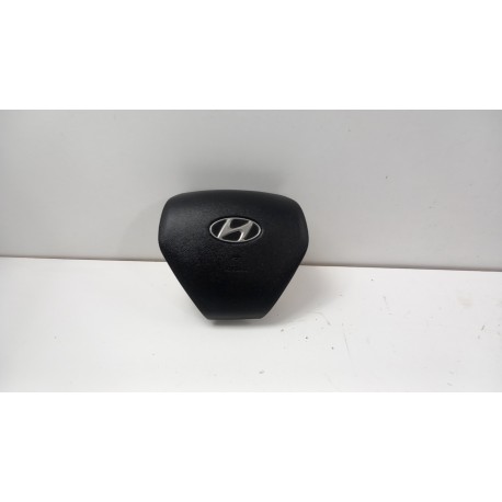 HYUNDAI IX35 PODUSZKA AIRBAG KIEROWCY