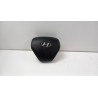 HYUNDAI IX35 PODUSZKA AIRBAG KIEROWCY