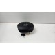 HYUNDAI IX35 PODUSZKA AIRBAG KIEROWCY