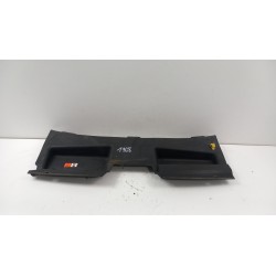 FORD GALAXY MK3 LIFT VAN 2.0 TDCI OSŁONA PASA PRZEDNIEGO M21-16613-AA
