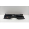 FORD GALAXY MK3 LIFT VAN 2.0 TDCI OSŁONA PASA PRZEDNIEGO M21-16613-AA